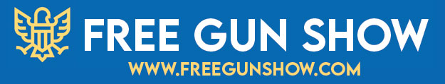 Gun Shows Near Me