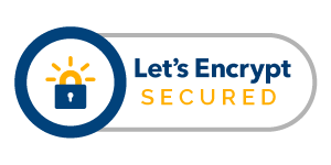 Secure SSL