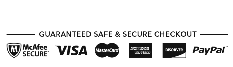 Secure Payment